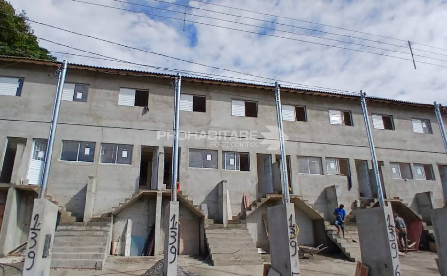 vende-sobrado-hipica-jaguari-zona-norte-braganca-paulista-sp