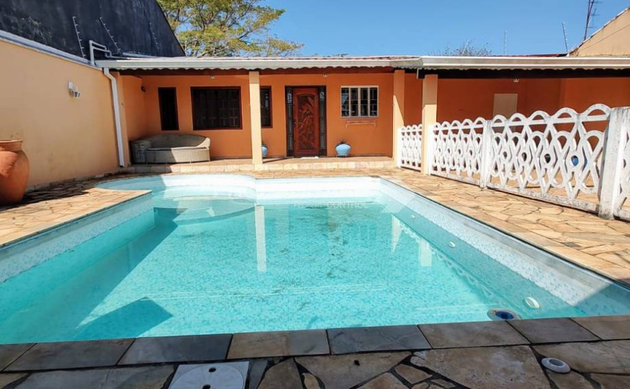 vende-casa-jardim-santa-rita-de-cassia-zona-sul-braganca-pta-sp