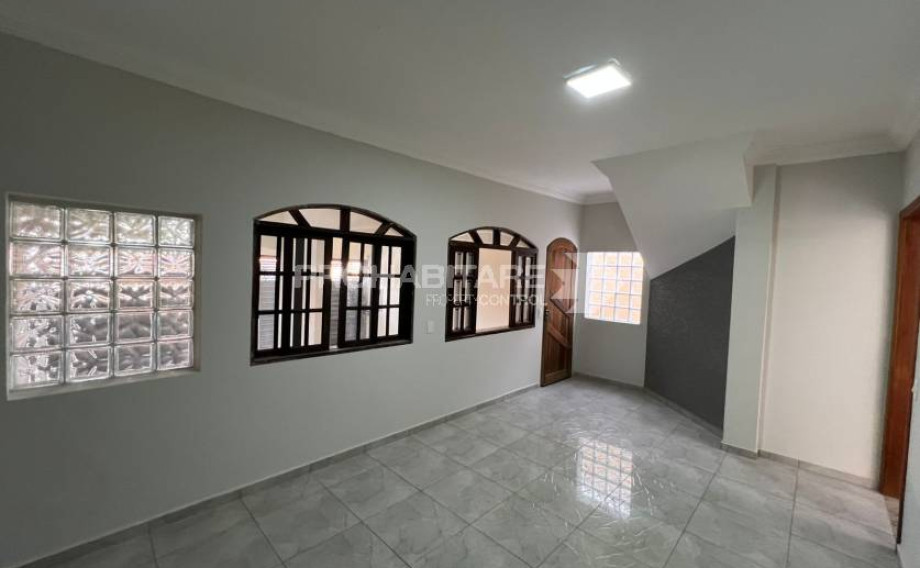 vende-casa-sobrado-jardim-recreio-braganca-paulista-sp