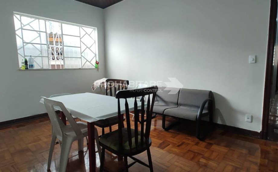 vende-casa-terrea-centro-uso-misto-braganca-paulista-sp-3863