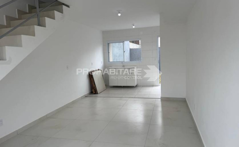 aluga-casa-sobrado-parque-das-cerejeiras-braganca-paulista-sp