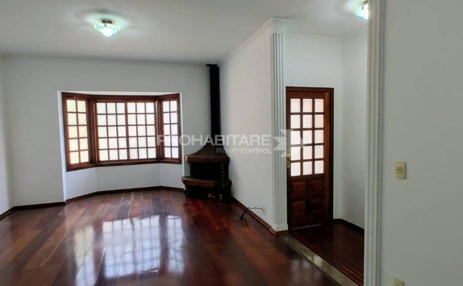 vende-casa-condominio-euroville-1-zona-sul-braganca-paulista-sp-4313