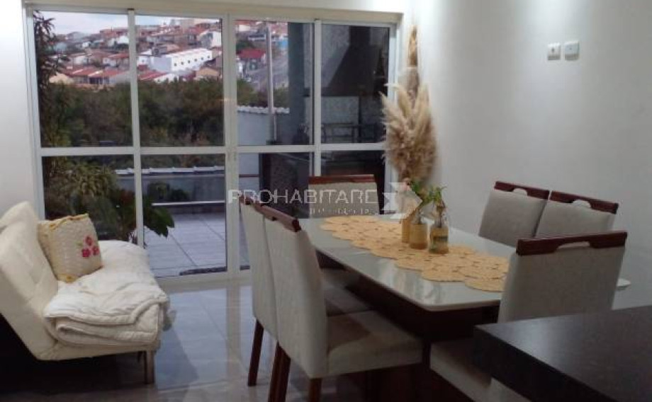 venda-sobrado-jardim-sao-miguel-braganca-paulista-sp