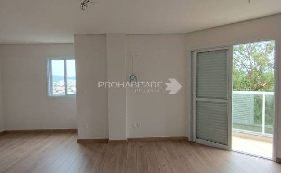 vende-apartamento-edificio-parco-di-pietri-braganca-paulista-sp