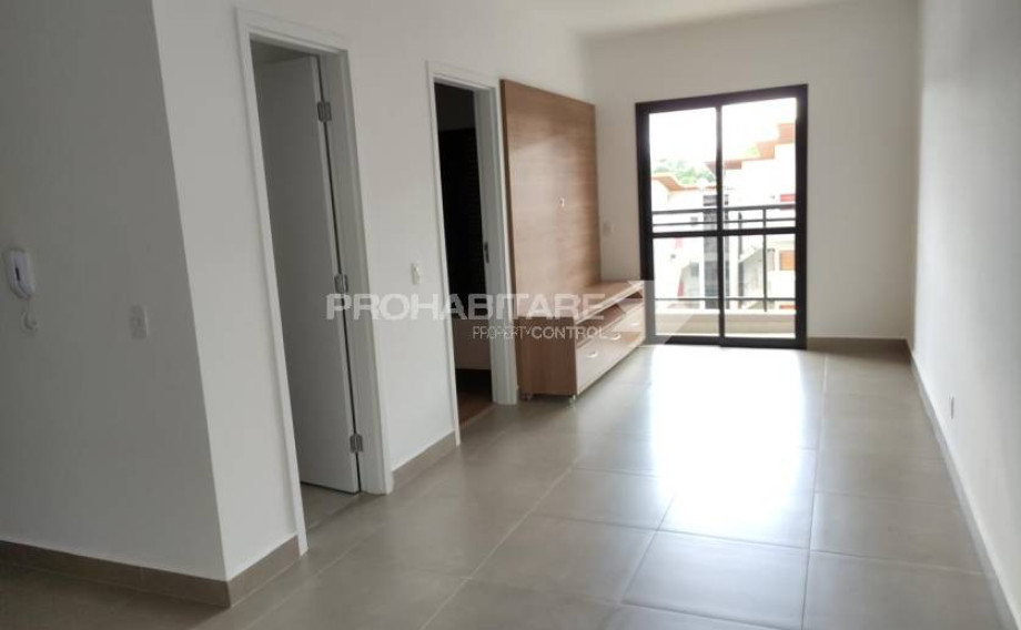 vende-apartamento-life-carraro-braganca-paulista-sp