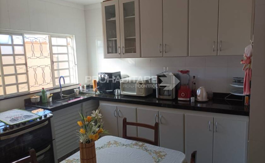 vende-casa-terrea-jardim-sao-lourenco-braganca-paulista-sp-4323