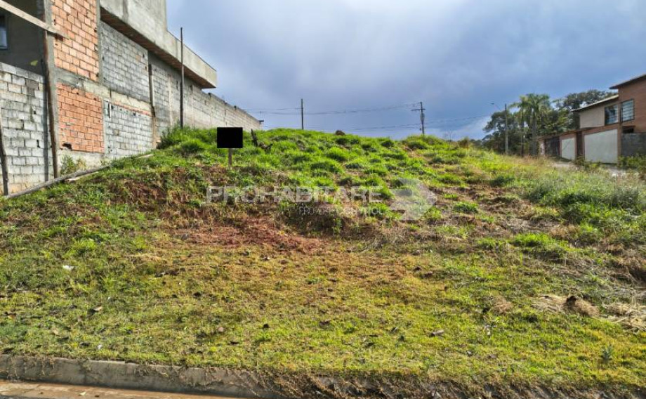 vende-terreno-central-parque-braganca-braganca-paulista-sp