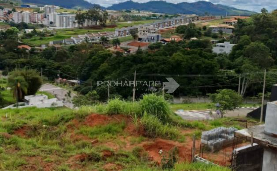 vende-terreno-plano-parque-imperador-zona-sul-braganca-pta-sp