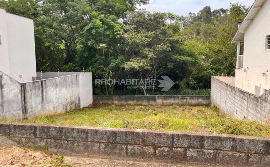 vende-terreno-residencial-dos-lagos-zona-sul-braganca-paulista-sp