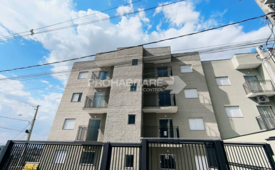 vende-apartamento-com-suite-vila-toscana-braganca-paulista-sp