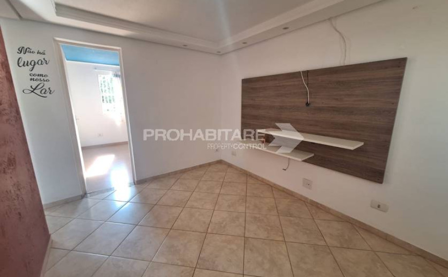 vende-apartamento-residencial-berbari-1-braganca-paulista-sp