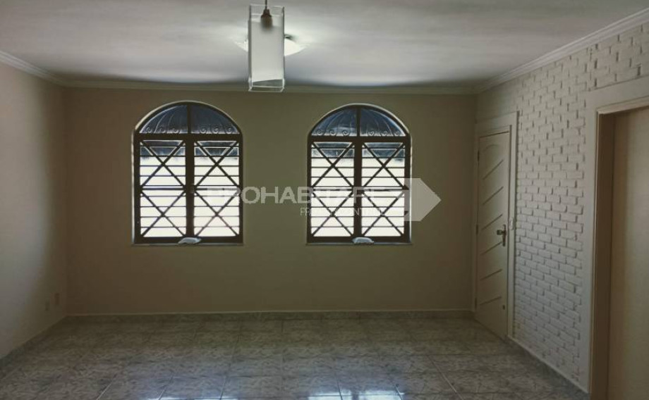 vende-casa-jardim-nova-braganca-braganca-paulista-sp