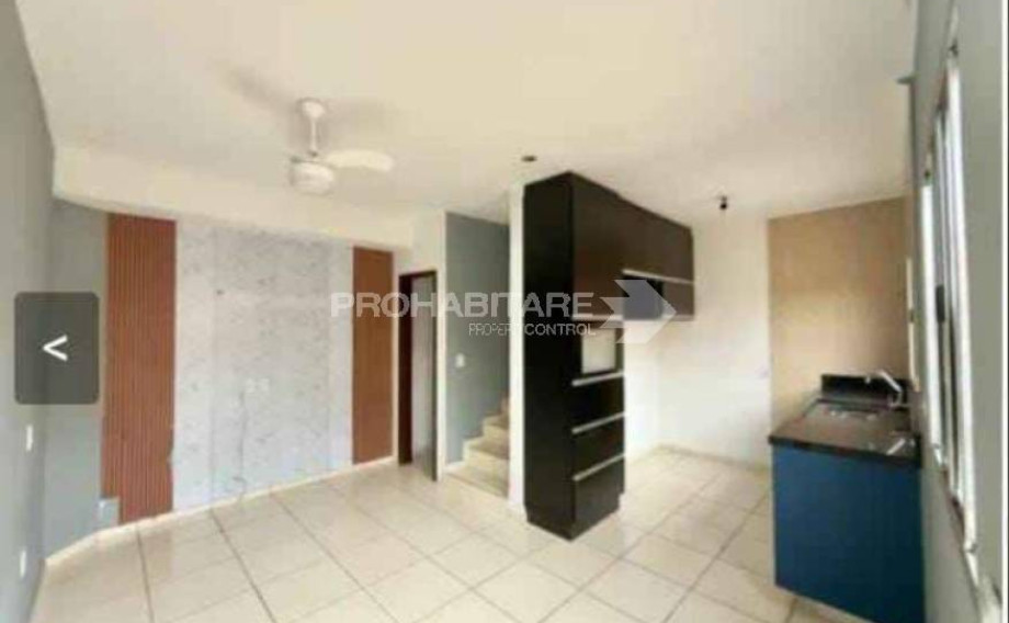 vende-casa-jardim-sao-miguel-zona-norte-braganca-paulista-sp