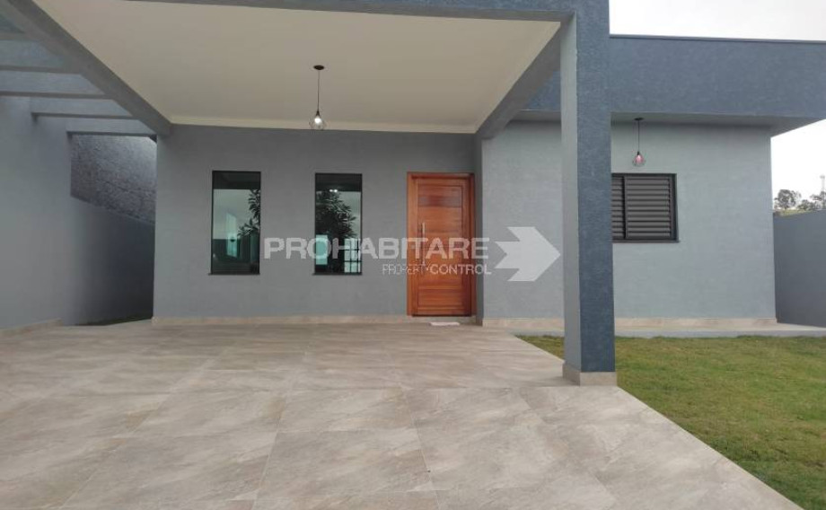 vende-casa-terrea-em-condominio-amplo-terreno-atibaia-sp