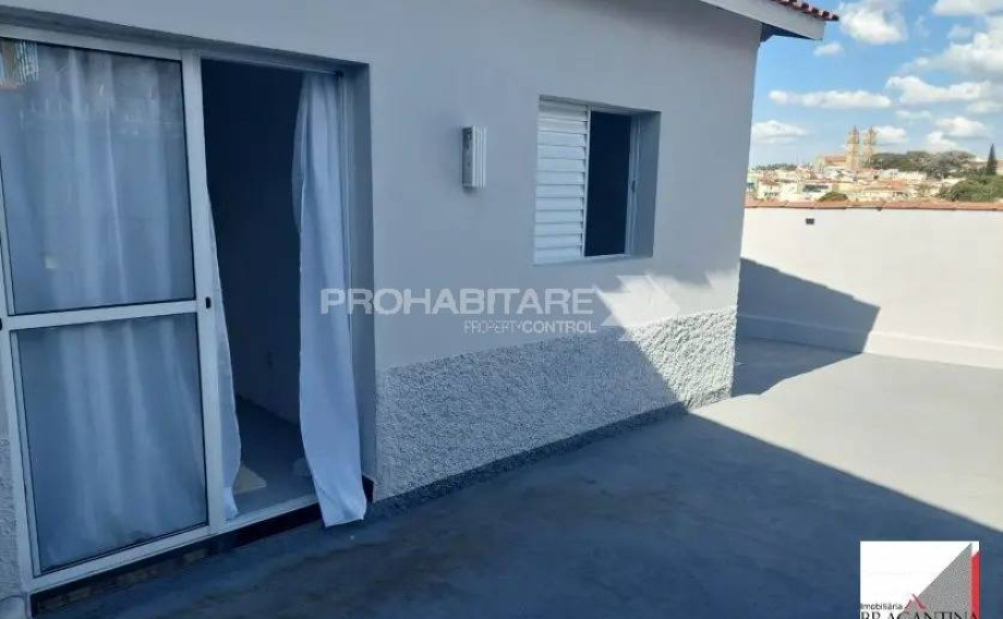 vende-casa-zona-central-vila-mota-braganca-paulista-sp