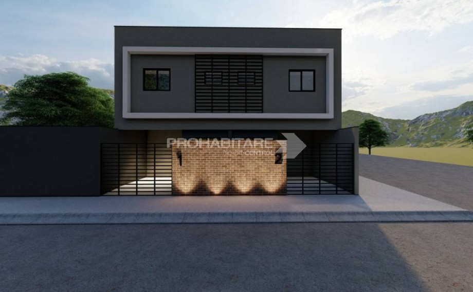 vende-sobrado-de-uso-misto-jardim-recreio-braganca-paulista-sp