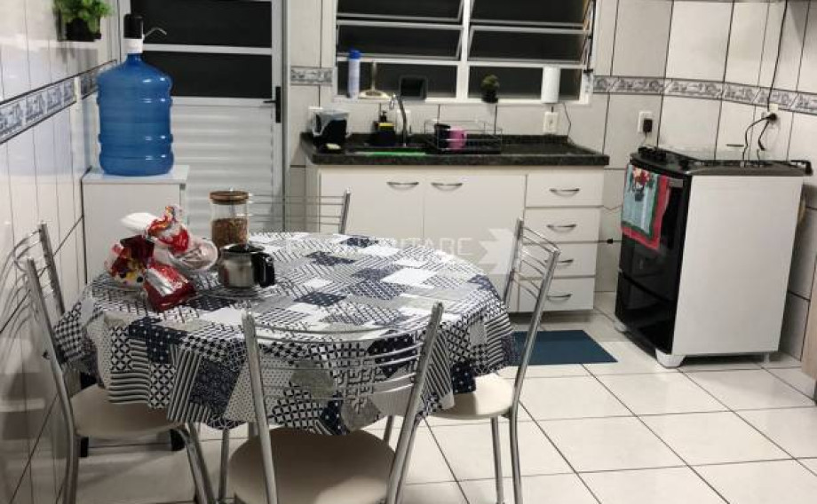 vende-sobrado-vila-motta-braganca-paulista-sp