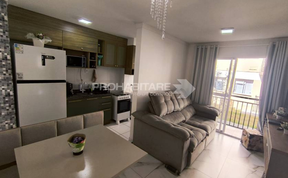 vende-apartamento-1-dormitorio-villagio-jaguari-2-braganca-pta-sp-4377