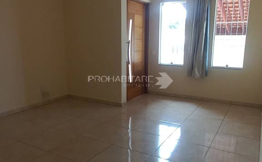 vende-casa-terrea-residencial-dos-lagos-braganca-paulista