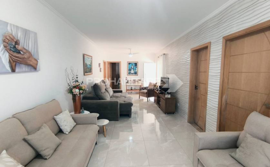 vende-imovel-com-3-casas-proximo-joao-franco-braganca-paulista