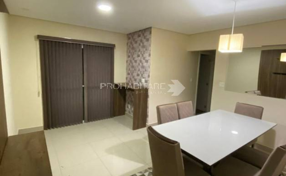 vende-apartamento-vila-aparecida-centro-braganca-paulista-sp