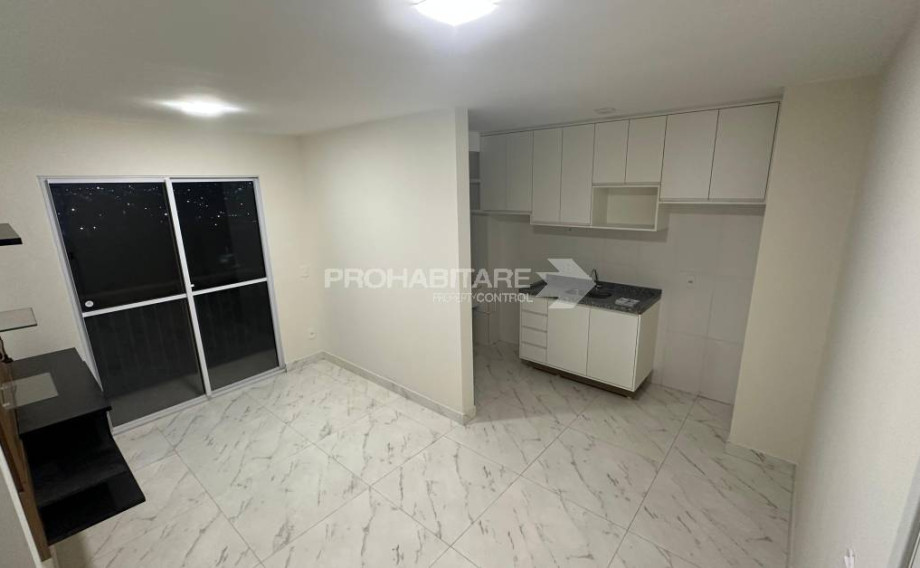 vende-apartamento-villagio-jaguari-2-braganca-paulista-sp-4433