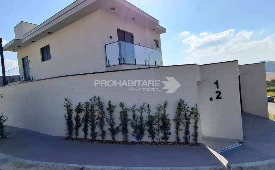 vende-sobrado-com-otimo-acabamento-vila-verde-braganca-paulista-sp