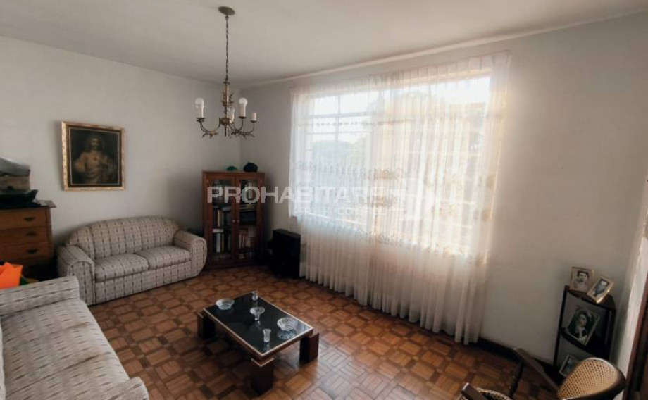 vende-casa-residencial-e-comercial-centro-braganca-paulista-sp