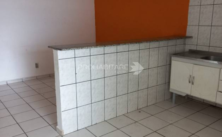 vende-casa-terrea-bairro-aguas-claras-braganca-paulista-sp