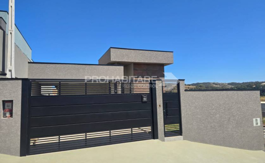 vende-casa-terrea-residencial-serras-de-atibaia-i-atibaia-sp