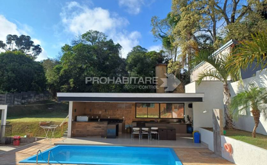 vende-chacara-urbana-santa-helena-zona-sul-braganca-paulista-sp