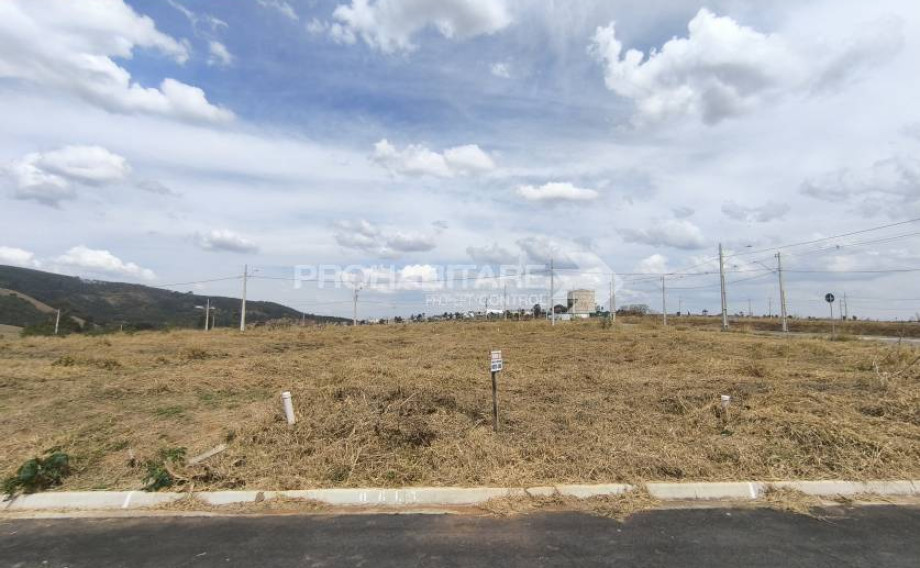 vendo-terreno-plano-loteamento-sol-nascente-braganca-paulista-sp