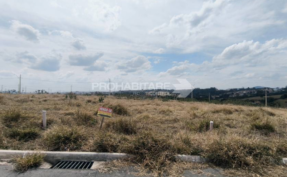 vende-loteamento-sol-nascente-braganca-paulista-sao-paulo