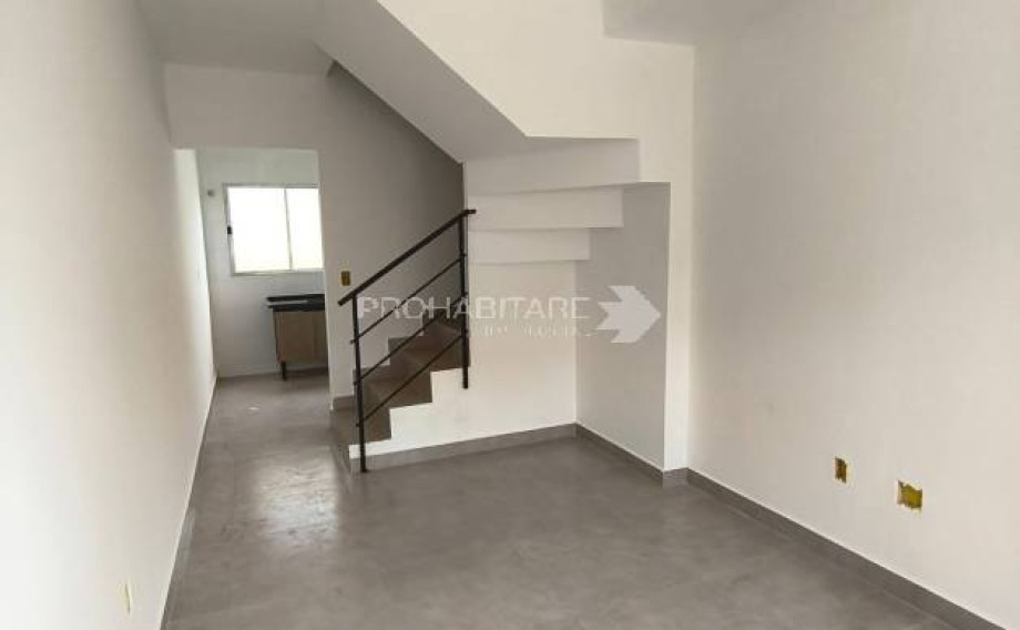 vende-sobrado-jardim-morumbi-braganca-paulista-sp-4448