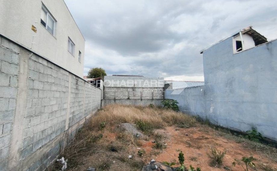 vende-terreno-comercial-e-residencial-vista-alegre-braganca-pta