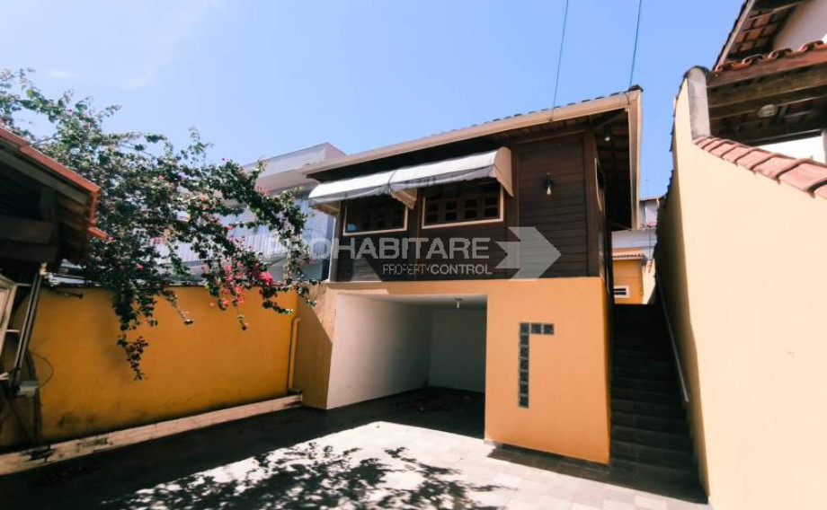 vende-aluga-casa-jardim-california-zona-sul-braganca-pta-sp