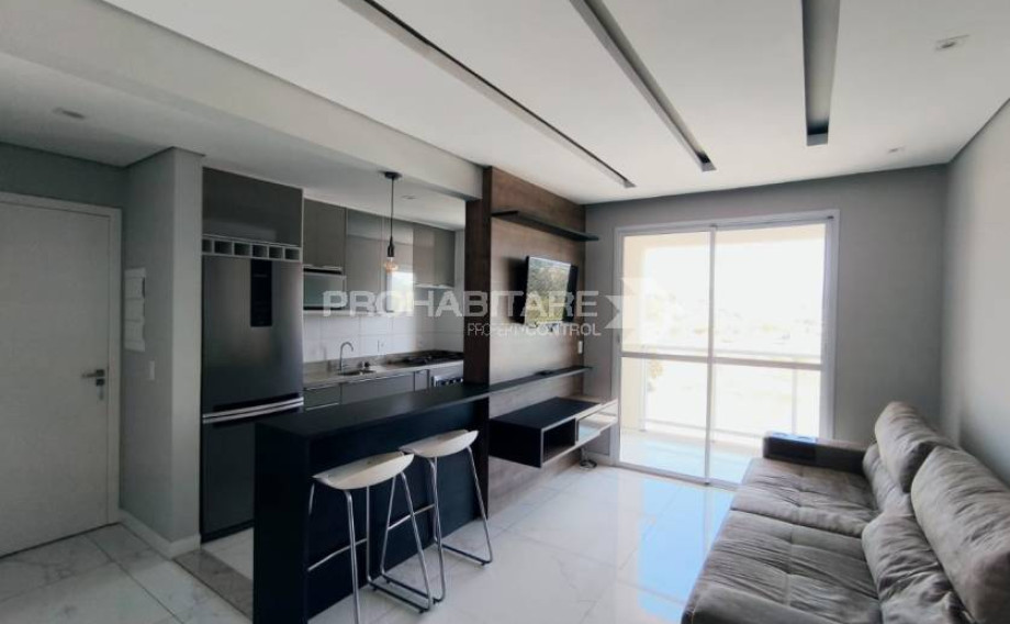 vendo-apartamento-soleil-resort-braganca-paulista-sp