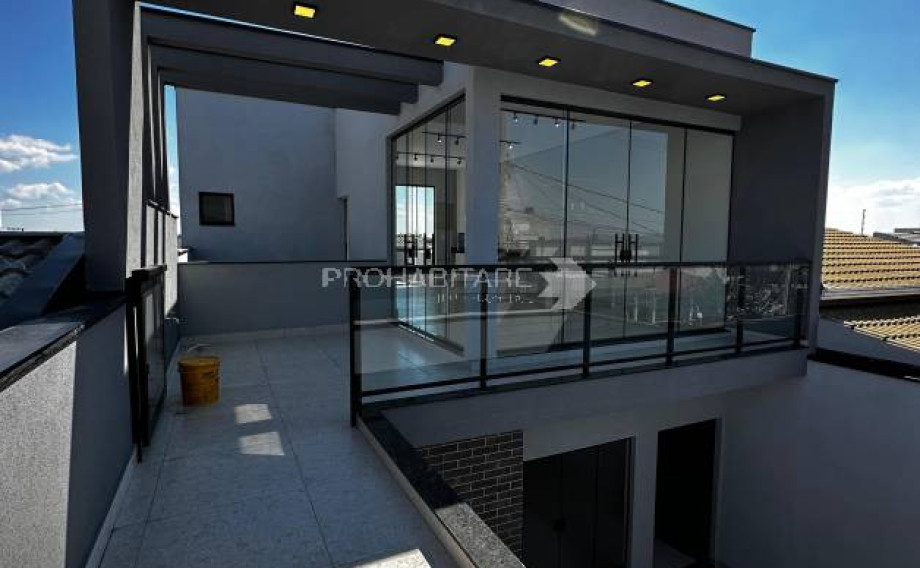 vendo-casa-nova-residencial-piemonte-braganca-paulista-sp