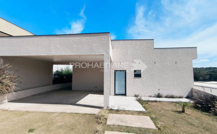 vendo-casa-terrea-condominio-jardim-flamboyant-braganca-pta-sp