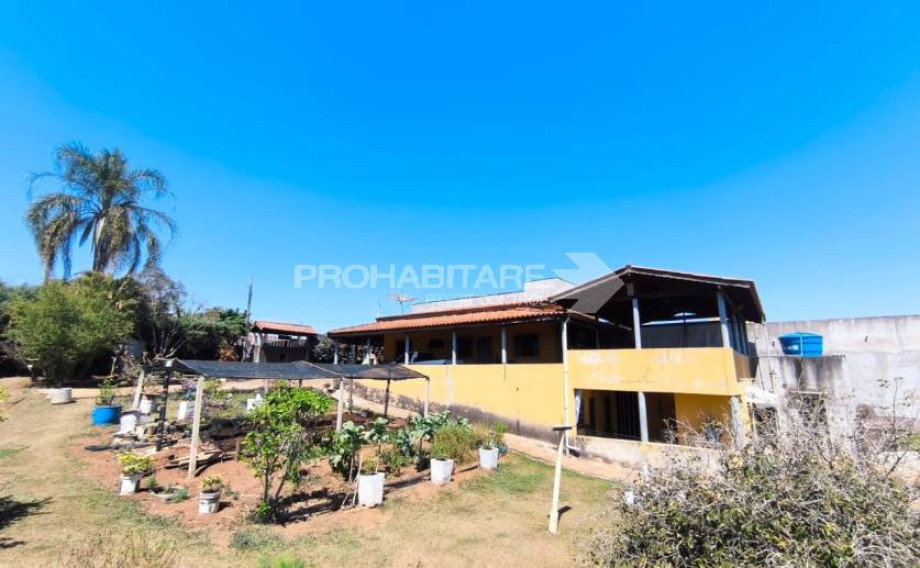 vendo-chacara-portal-de-sao-marcelo-braganca-paulista-sp