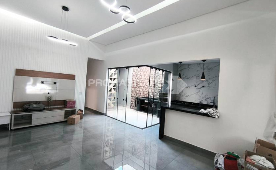 vende-permuto-casa-vino-barolo-braganca-paulista-sp