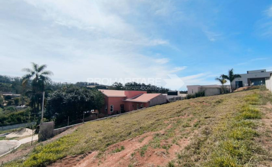 vendo-terreno-condominio-jardim-flamboyant-braganca-pta-sp