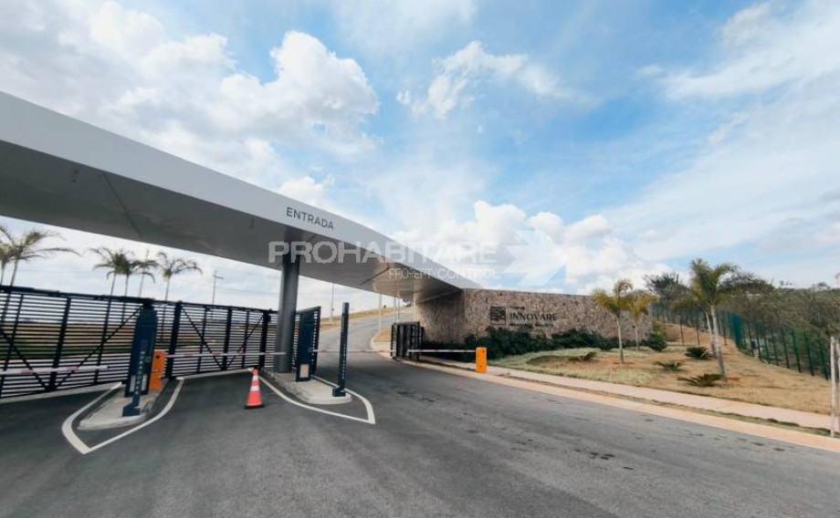 vende-terreno-condominio-teriva-innovare-braganca-paulista-sp