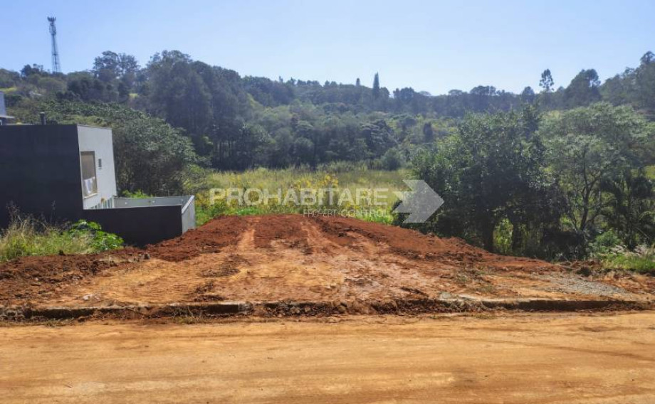 vendo-terreno-residencial-dos-lagos-braganca-paulista-sp