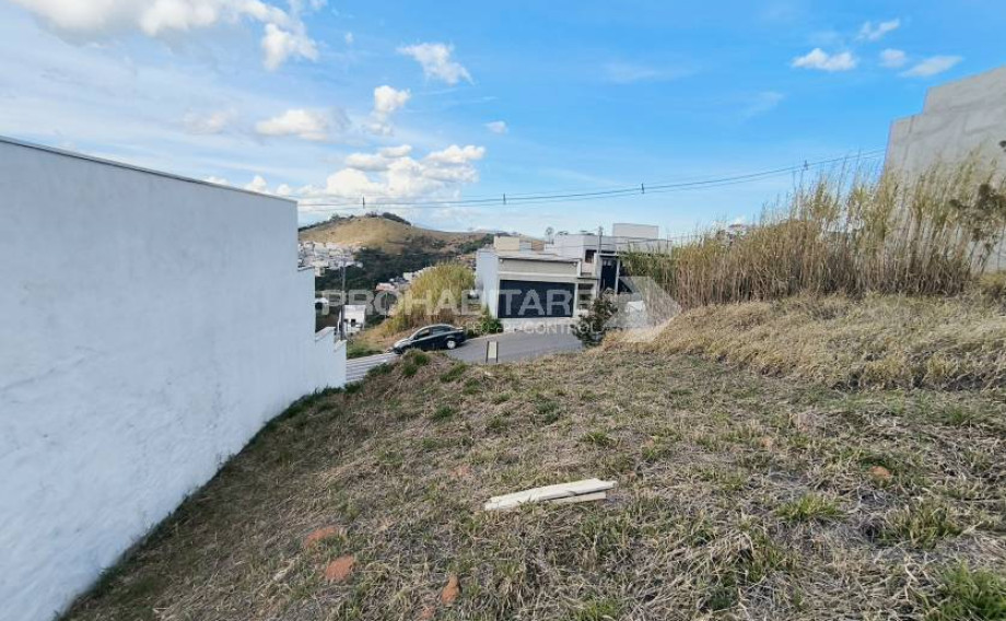 vendo-terreno-residencial-villa-verde-braganca-paulista-sp