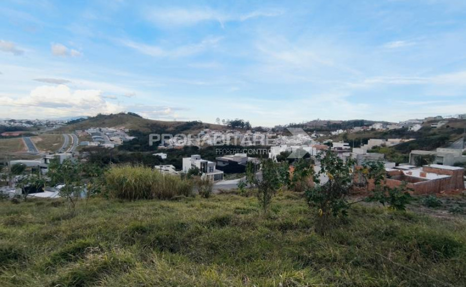 vende-terreno-197m²-villa-verde-braganca-paulista-sp