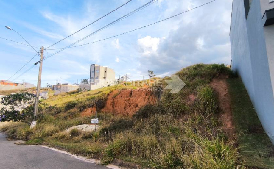 vendo-terreno-villa-verde-braganca-paulista-sp