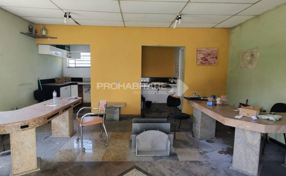 aluga-imovel-comercial-centro-braganca-paulista-sp-4458