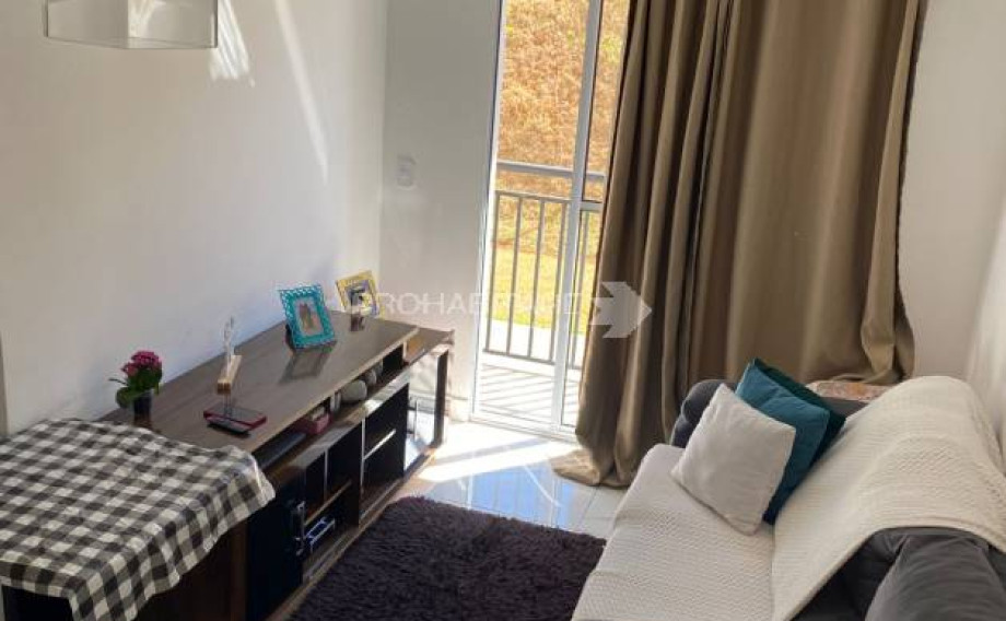 vende-apartamento-1-dormitorio-villagio-jaguari-2-braganca-pta-sp