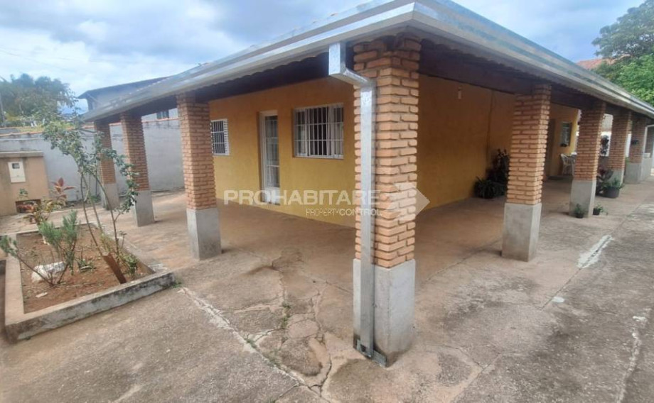 vende-casa-com-edicula-hipica-jaguari-braganca-paulista-sp